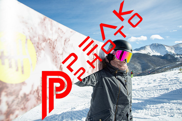 WP_12.16_7778