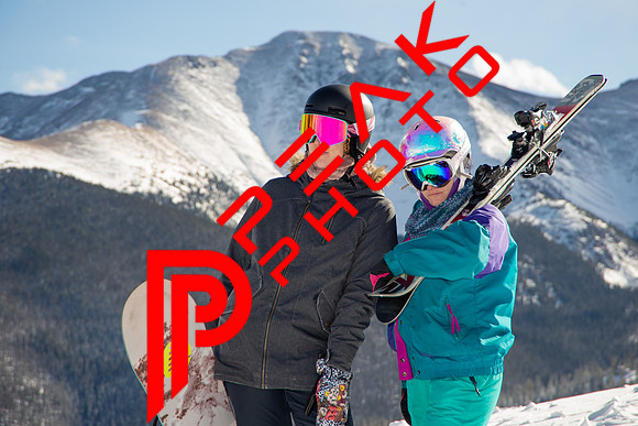 WP_12.16_7763