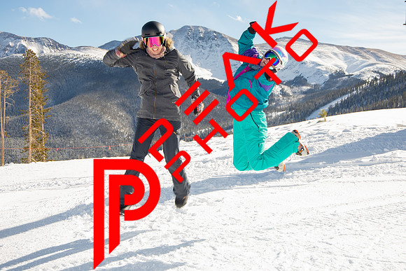 WP_12.16_7770