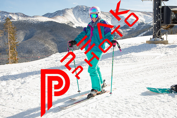 WP_12.16_7774