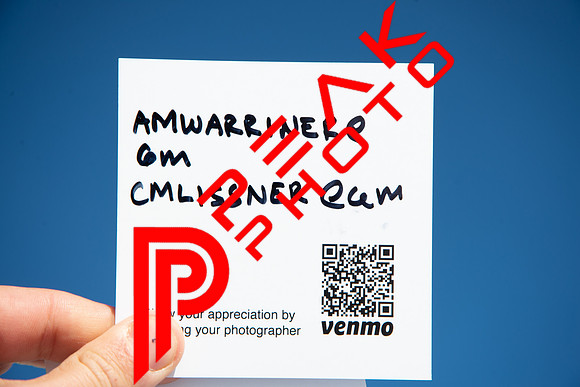 WP_12.16_7777