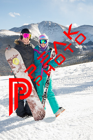 WP_12.16_7758