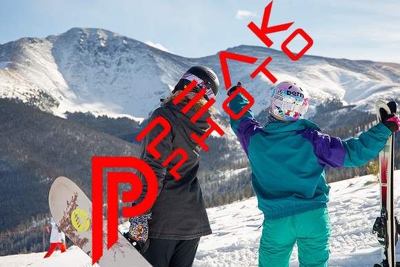WP_12.16_7769