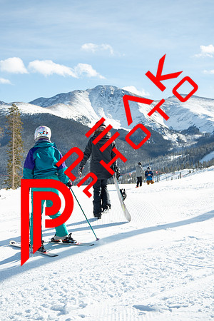 WP_12.16_7780