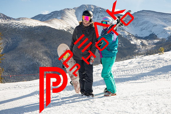 WP_12.16_7764