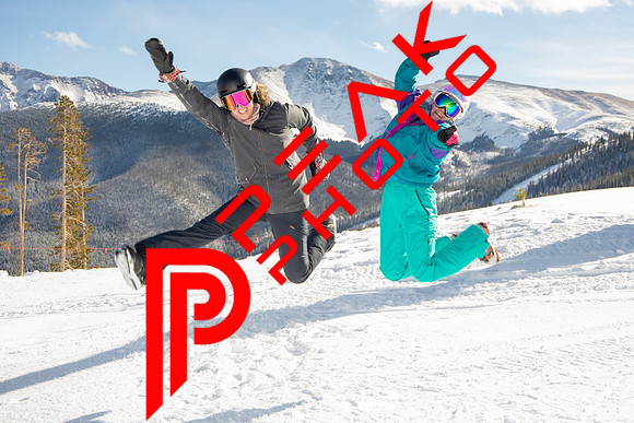 WP_12.16_7771