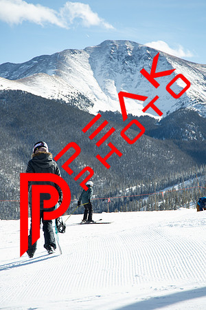 WP_12.16_7781