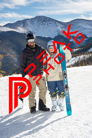 WP_12.14_7732