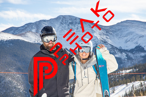 WP_12.14_7734