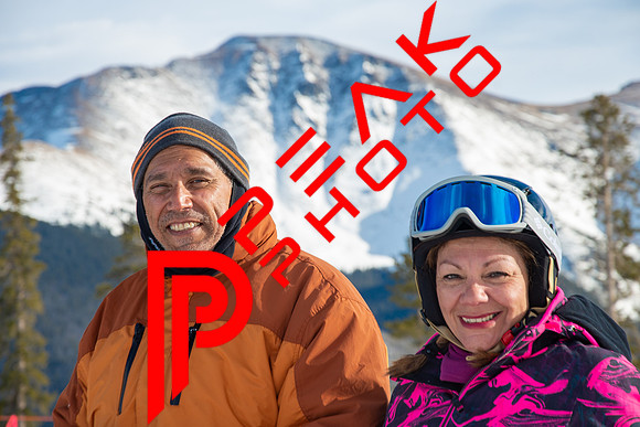 WP_12.22.21_2774