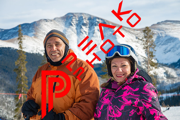 WP_12.22.21_2775