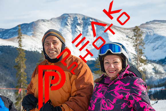 WP_12.22.21_2776