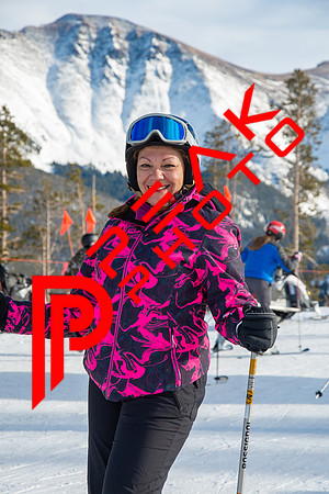 WP_12.22.21_2770