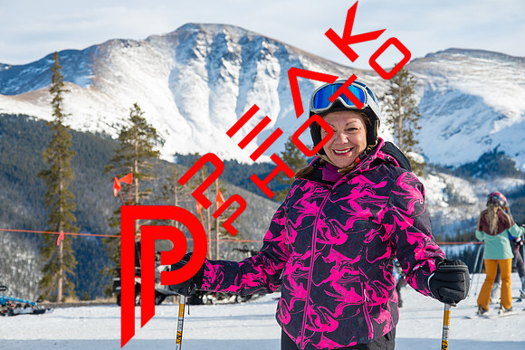 WP_12.22.21_2772