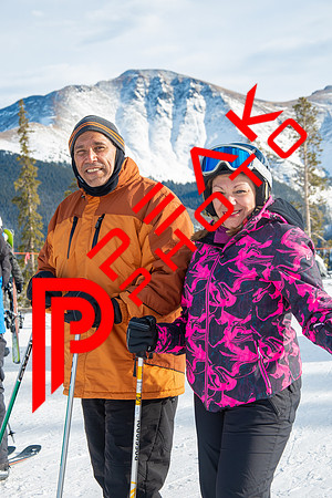 WP_12.22.21_2777