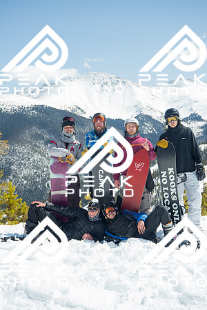 WP_3.12.22_03.24.22_7780