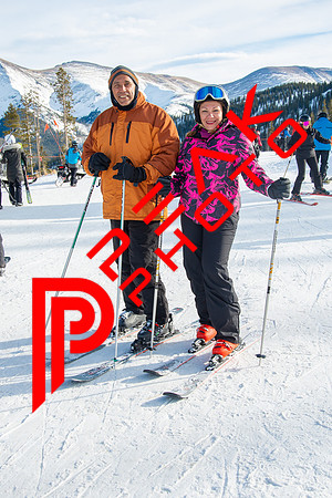 WP_12.22.21_2779
