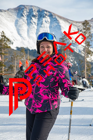 WP_12.22.21_2769