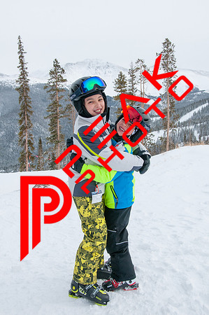 12.28.20-4838