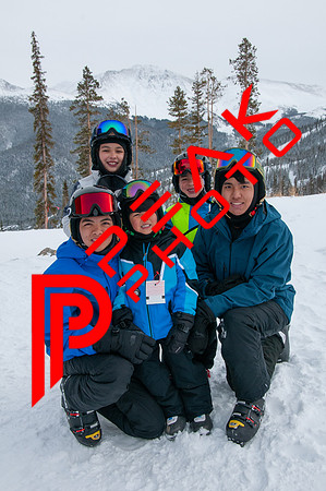 12.28.20-4826
