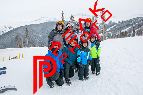 12.28.20-4803