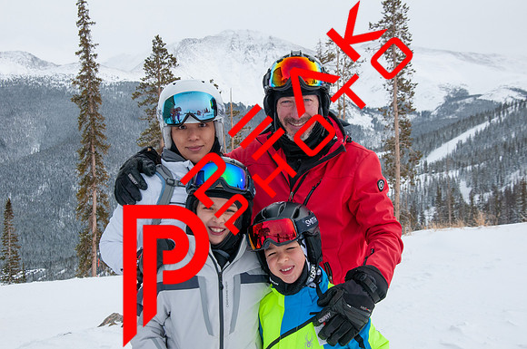 12.28.20-4812