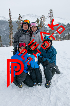 12.28.20-4815