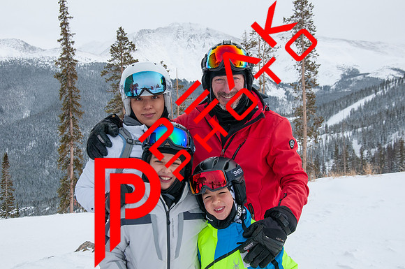 12.28.20-4813
