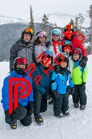12.28.20-4800