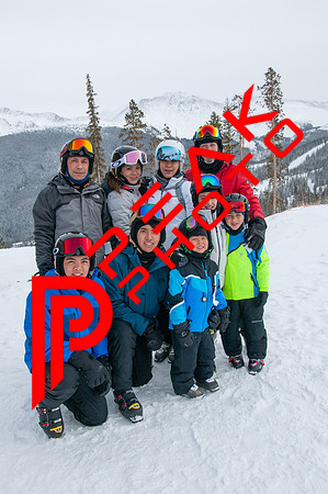 12.28.20-4807