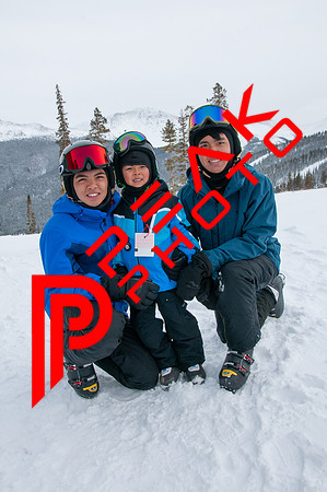 12.28.20-4820