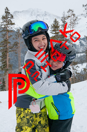 12.28.20-4833