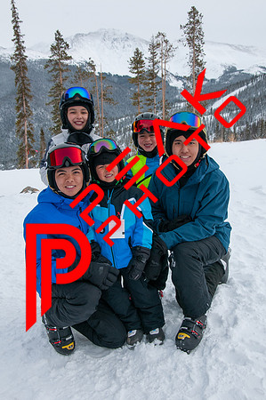 12.28.20-4824