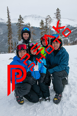 12.28.20-4825