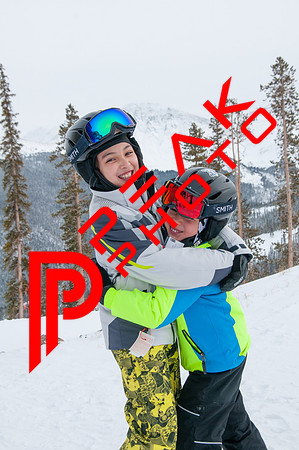 12.28.20-4836