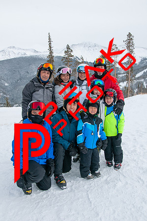 12.28.20-4801