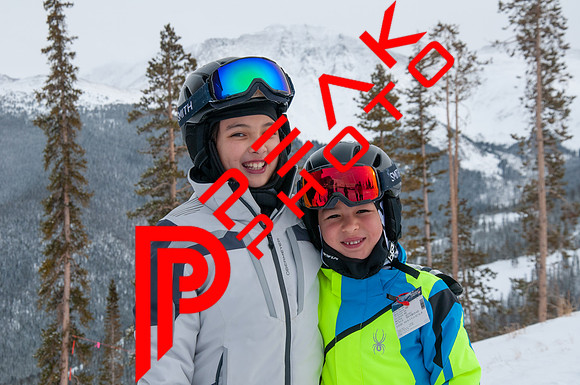12.28.20-4832