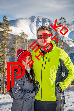 WP_12.19_8456