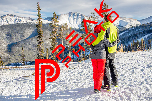 WP_12.19_8459