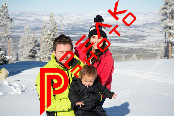 WP_12.18_8045