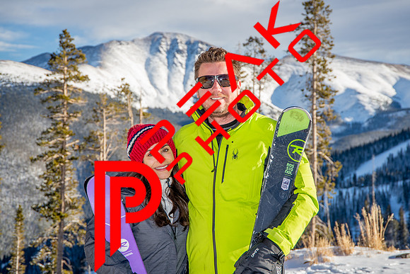 WP_12.19_8452