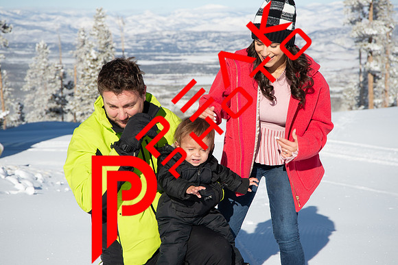 WP_12.18_8046