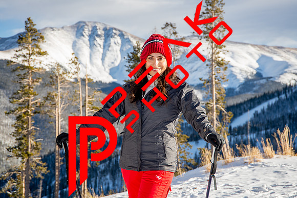 WP_12.19_8464