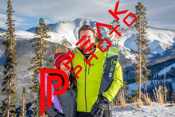 WP_12.19_8449