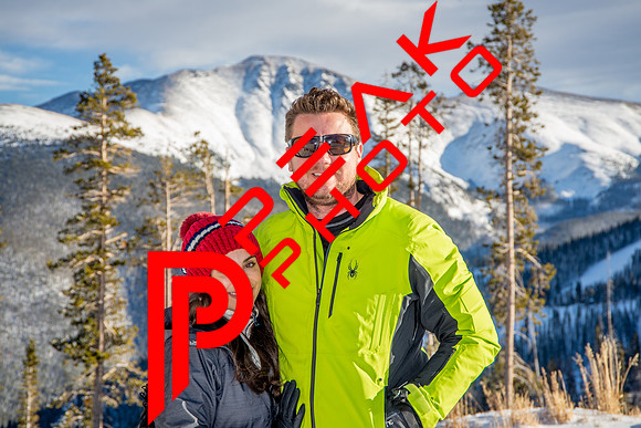 WP_12.19_8455