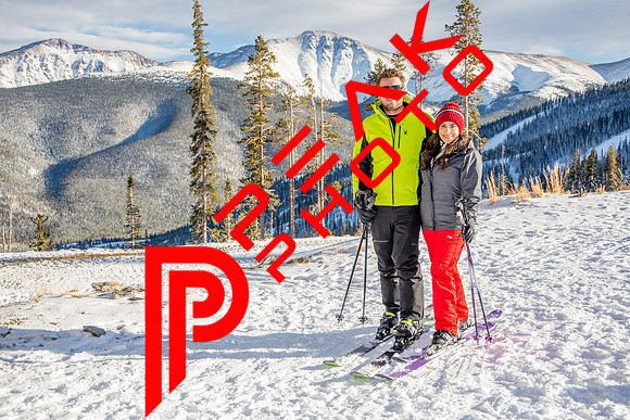 WP_12.19_8467