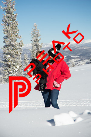 WP_12.18_8052