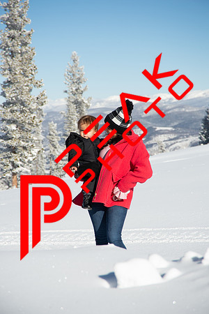 WP_12.18_8053