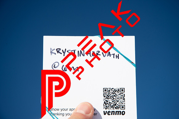 WP_12.18_8047