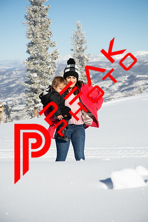 WP_12.18_8051